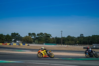 Le-Mans;event-digital-images;france;motorbikes;no-limits;peter-wileman-photography;trackday;trackday-digital-images